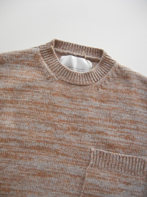 S.E.H KELLY 【エス.イー.エイチ.ケリー】正規取り扱い店、通販可能 ON